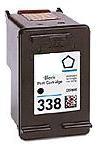 HP HP Ink Cartridges HP338